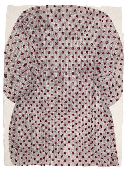 Raspberry Ripple 2011