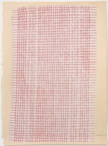 Drying Cloth 2022