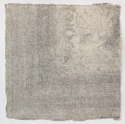 Corner Sample 2019