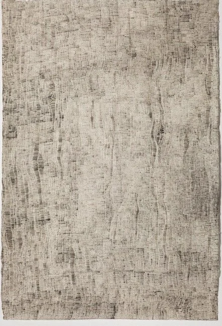 Snakes and Ladders 2 2013