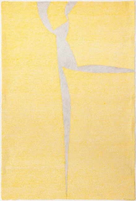 Dance of Spring 2021