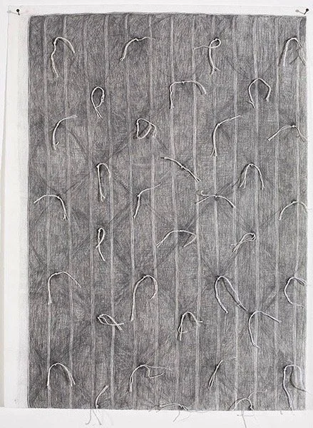 Mattress 2006