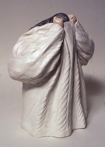 Angelface 2000