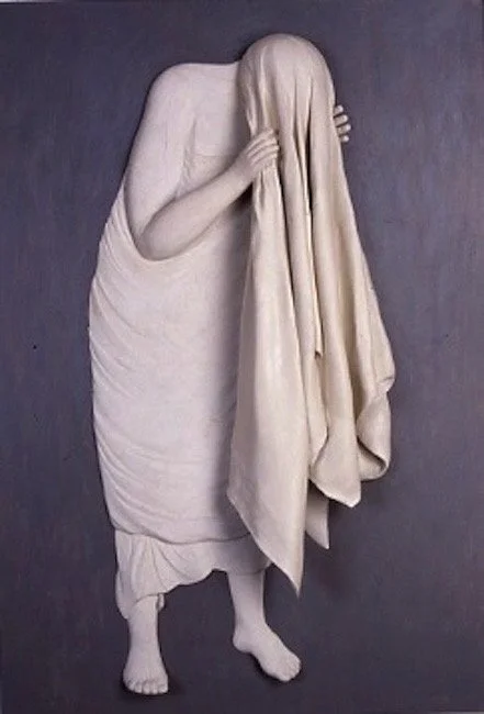 Looking Inwards 2004