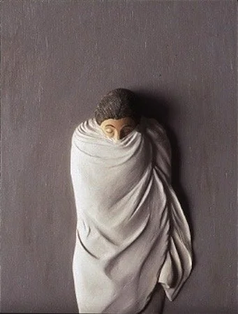 Wrapped 3 1999