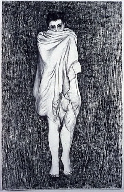 Wrapped 1998