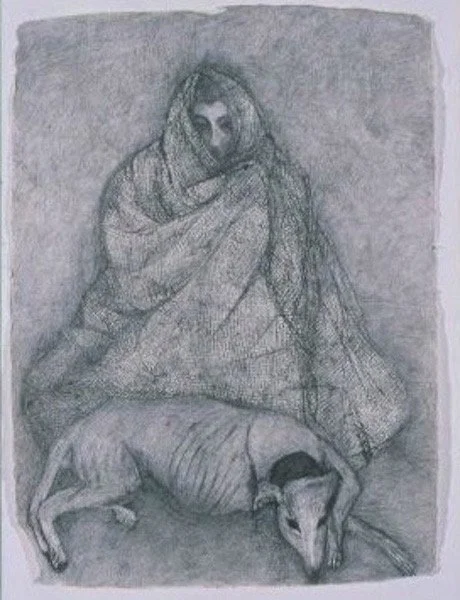 Fellow Travellers 2005