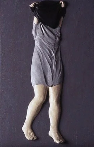 Looking Around, 1999