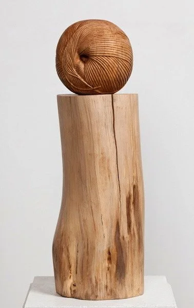 Penelope's Thread 2009