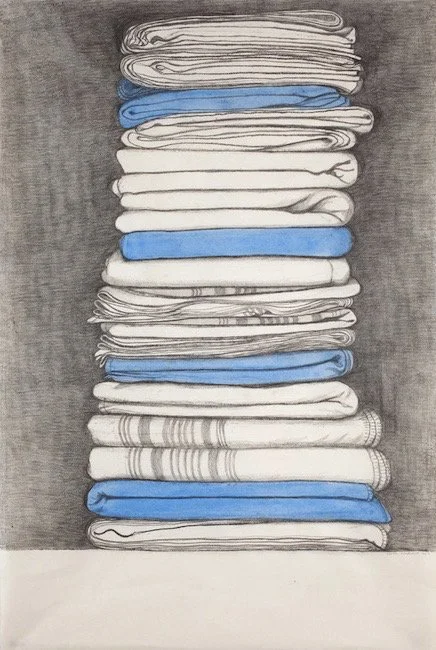 Ziggurat 2012