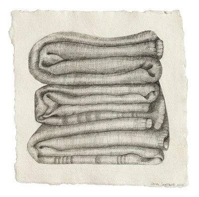 Stack 1 2010