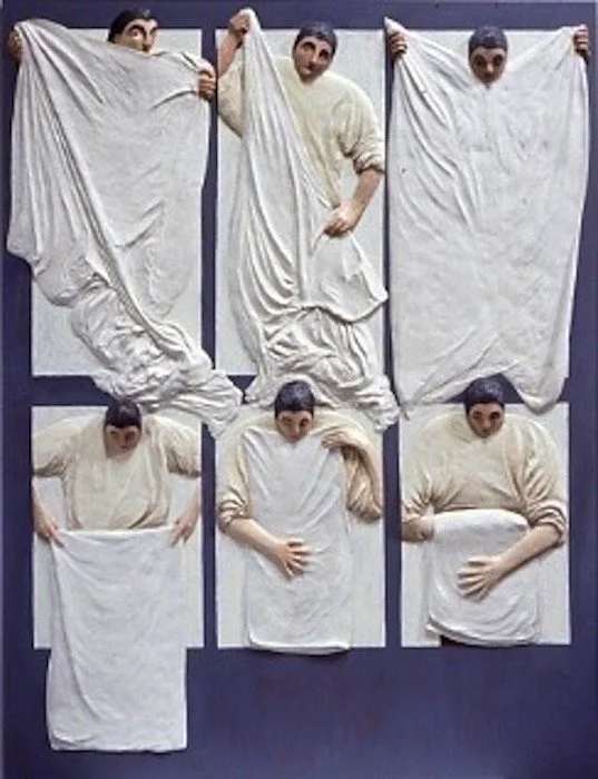 From Start to Finish 1998