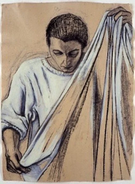 Finding the Corners 1994