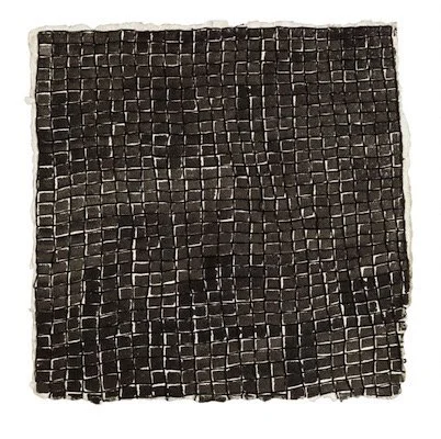 Tessellated 2013