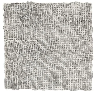 Loose Weave 2011
