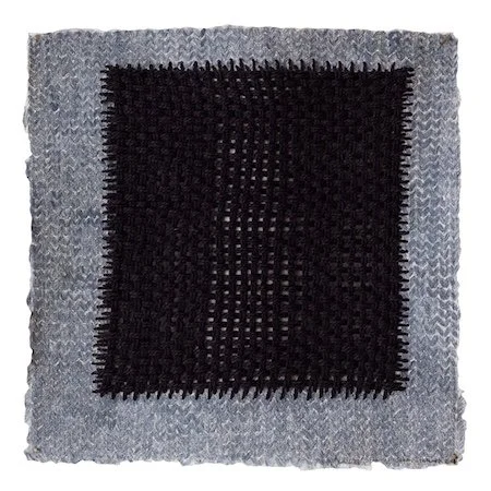 Lattice Window 2018