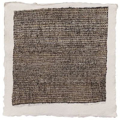 Carpet Weave 2023