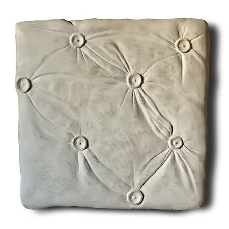 Buttonback 2002