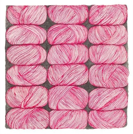 Abacus 2010