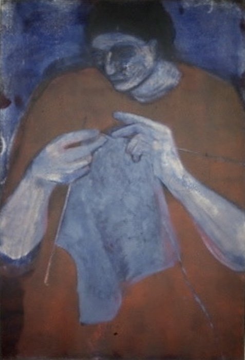 Wednesday, 3 February, 1988