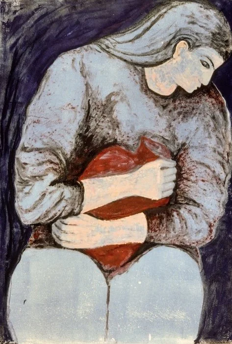 Friday 12 December 1986