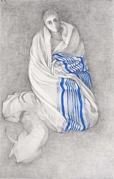 Fellow Travellers 2007