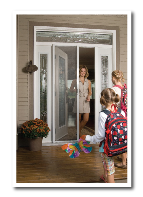 Retractable Screen 1.jpg