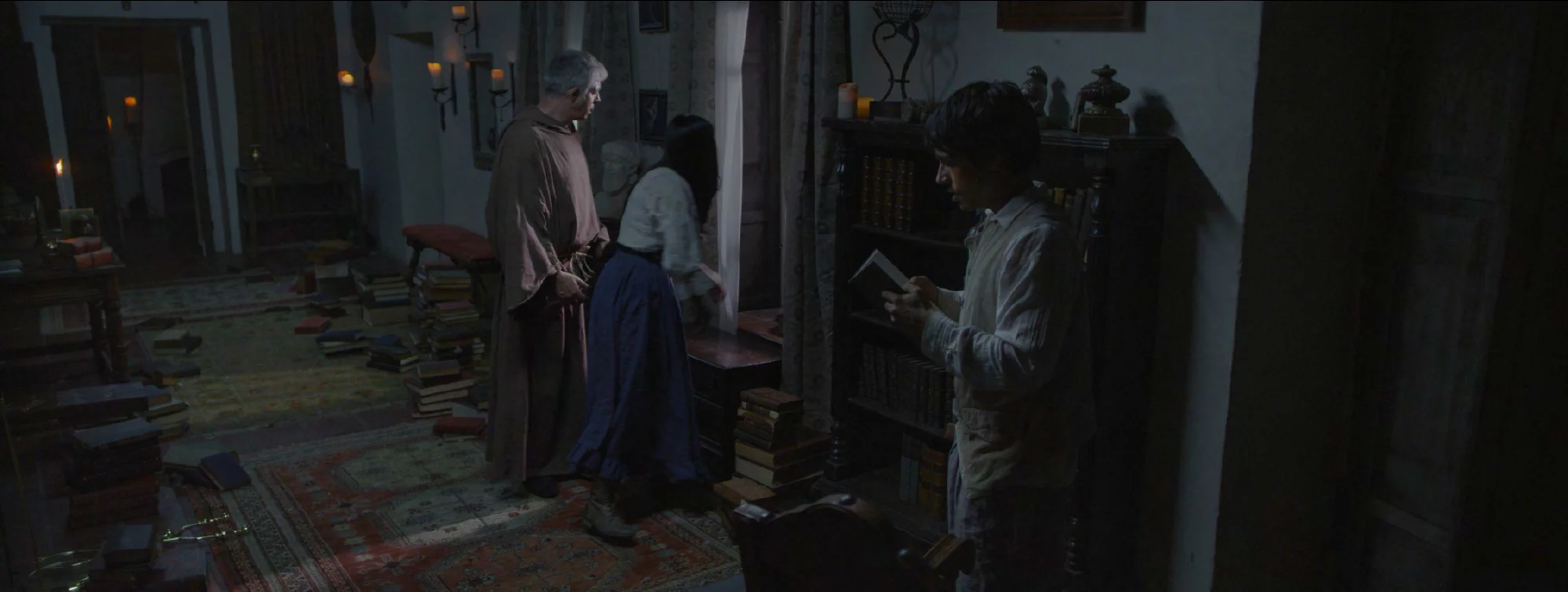DQ-05.jpg