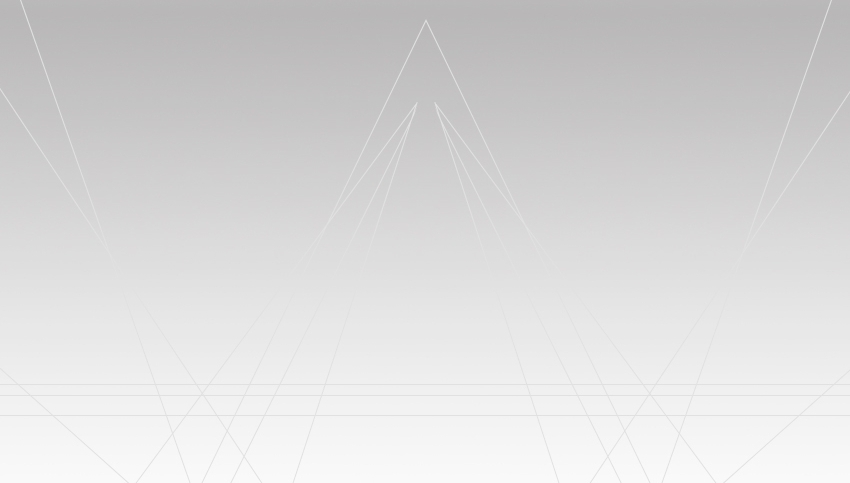 Background 6.jpg