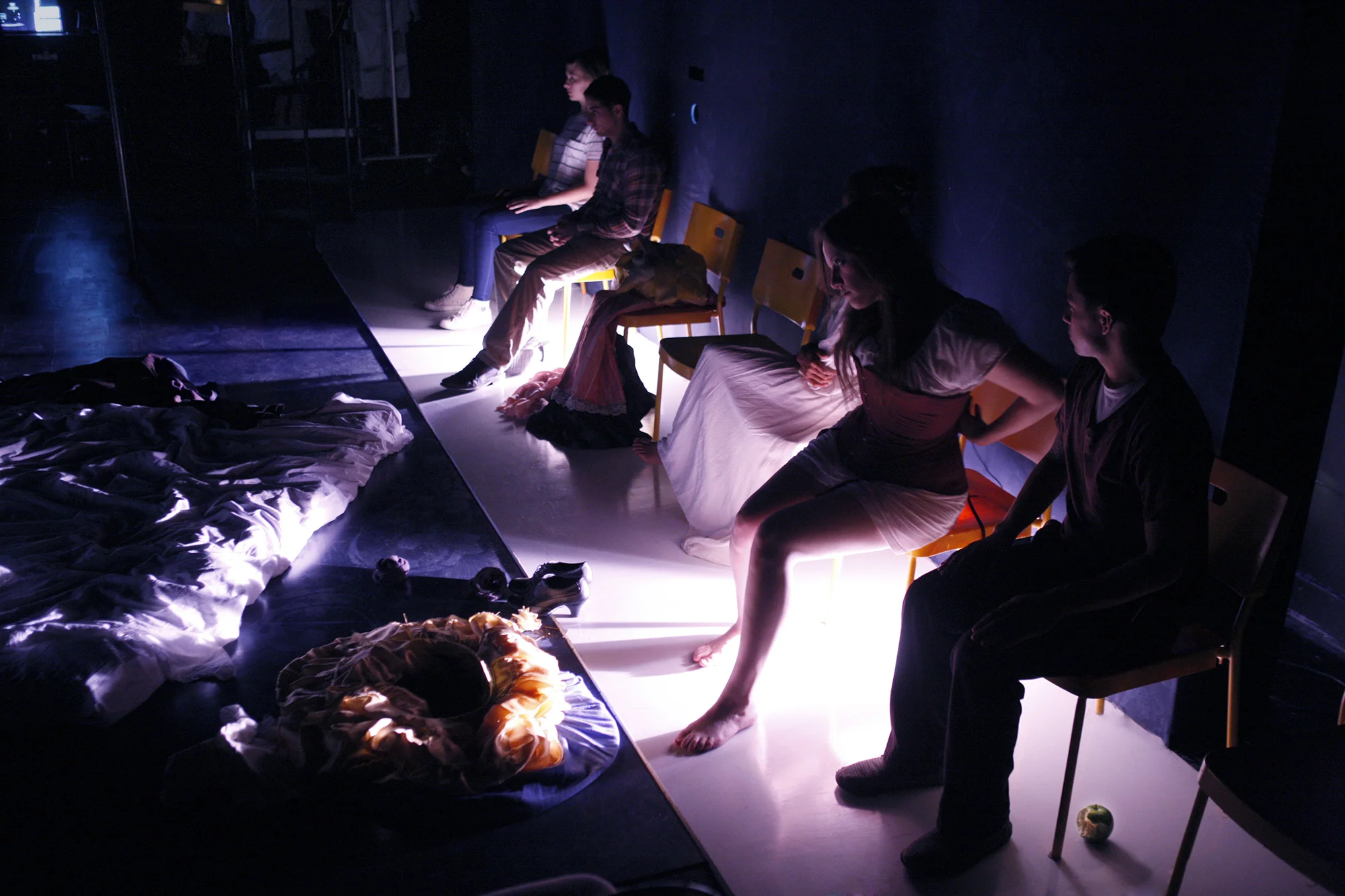 LRND-05.jpg