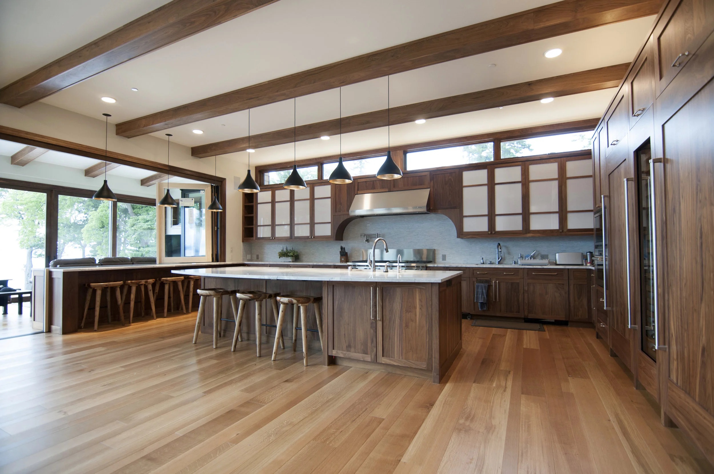 Woodway-Kitchen.jpg