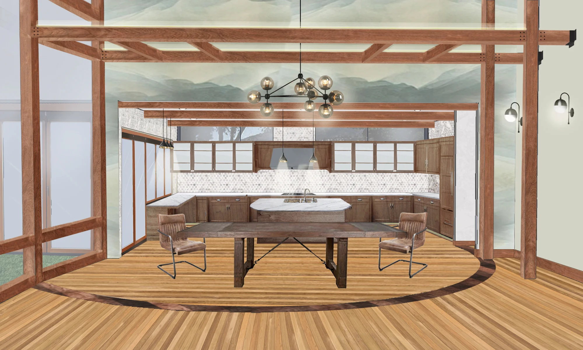 Woodway-Kitchen Rendering 3:19.jpg
