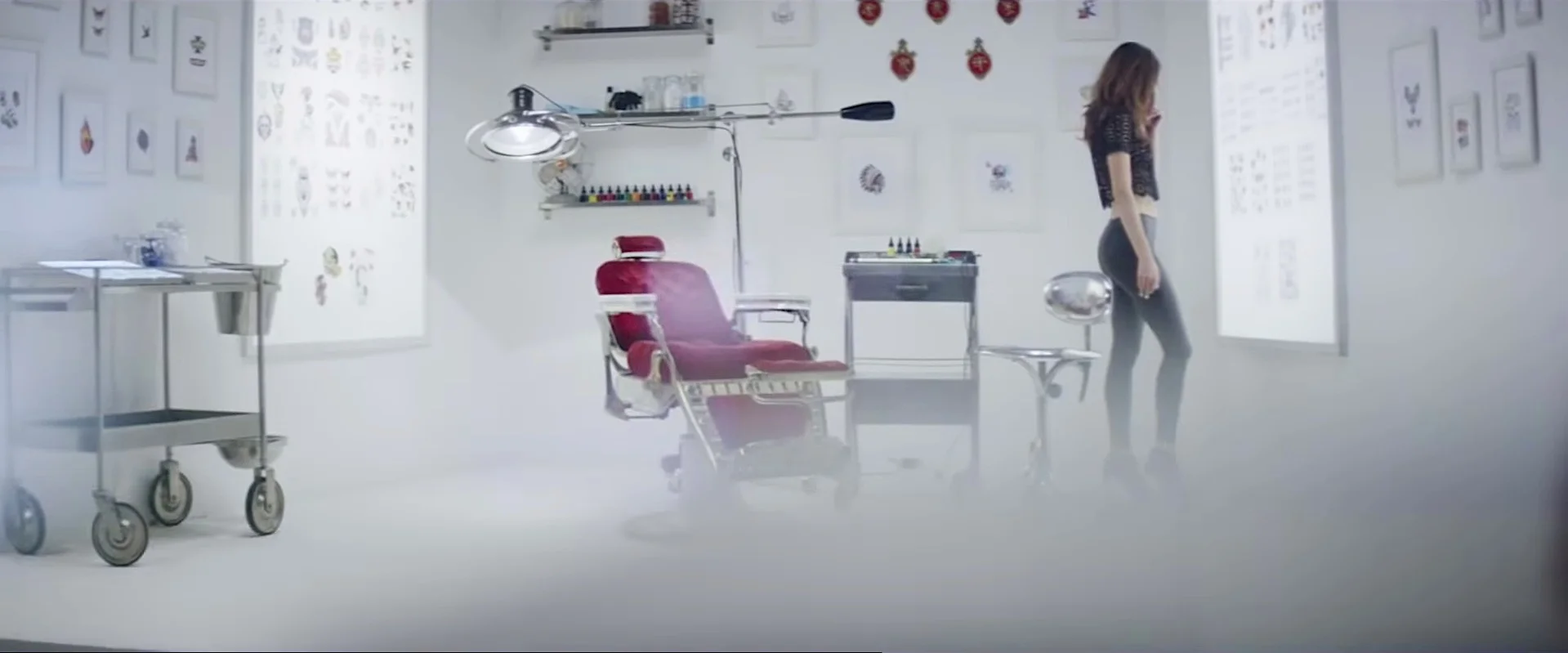 Ricky Martin-01.png