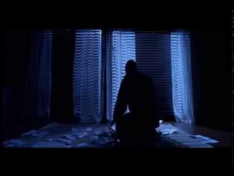 Ode in Blood Trailer