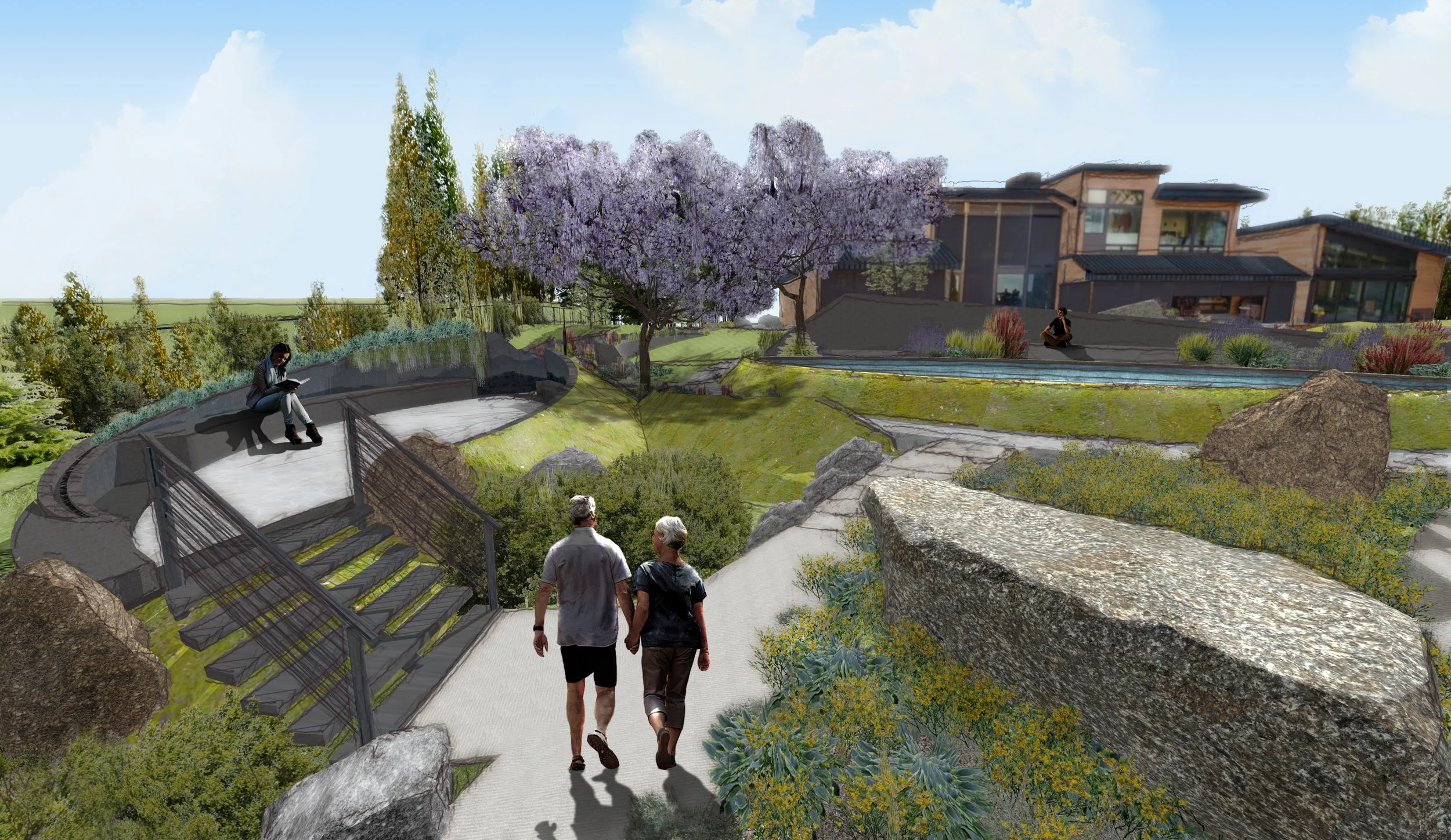 Woodway 2020-Back Rendering #5.jpg