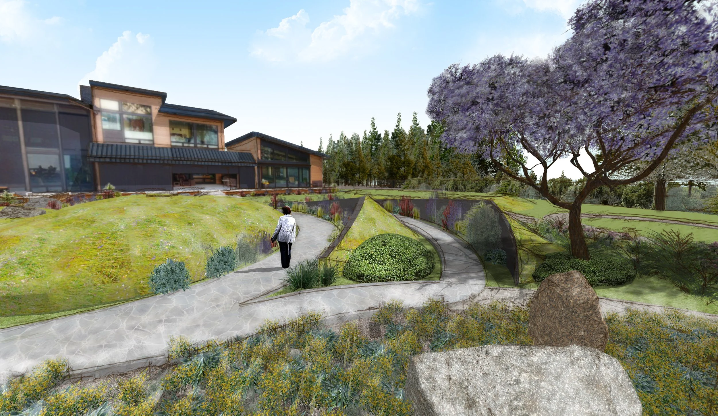 Woodway 2020-Back Rendering #2.jpg