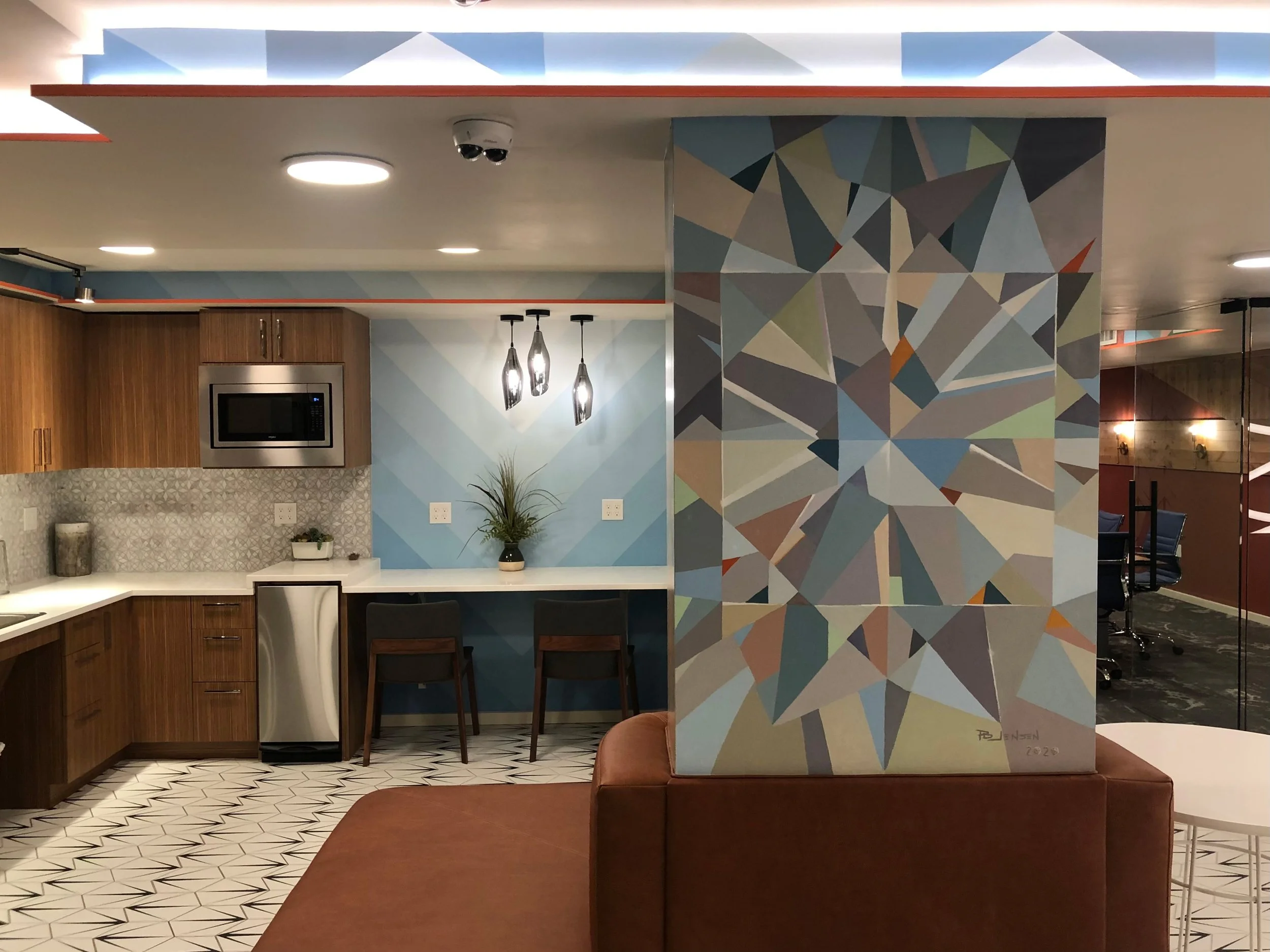 Arete 2 #1.jpg