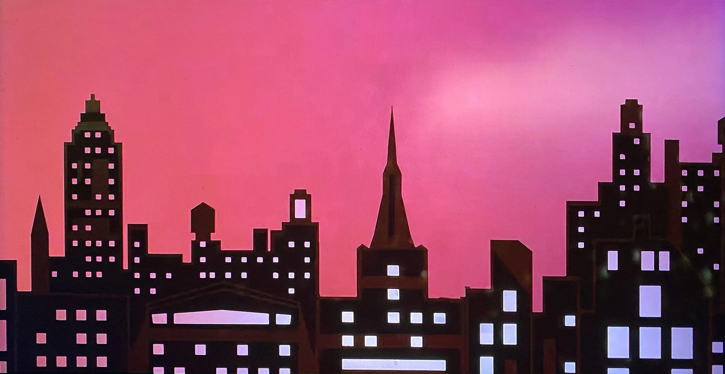 WS 002.jpg