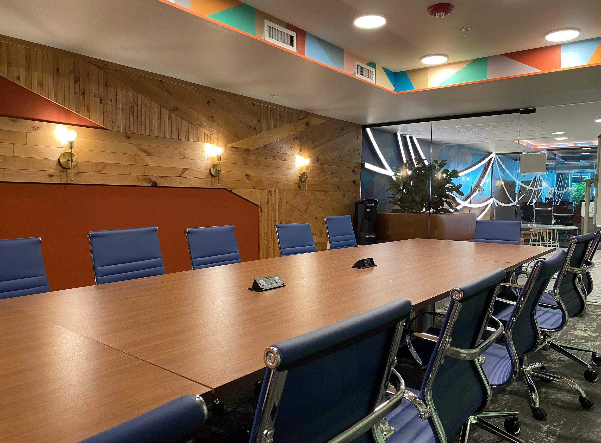 Conference+Room.jpg