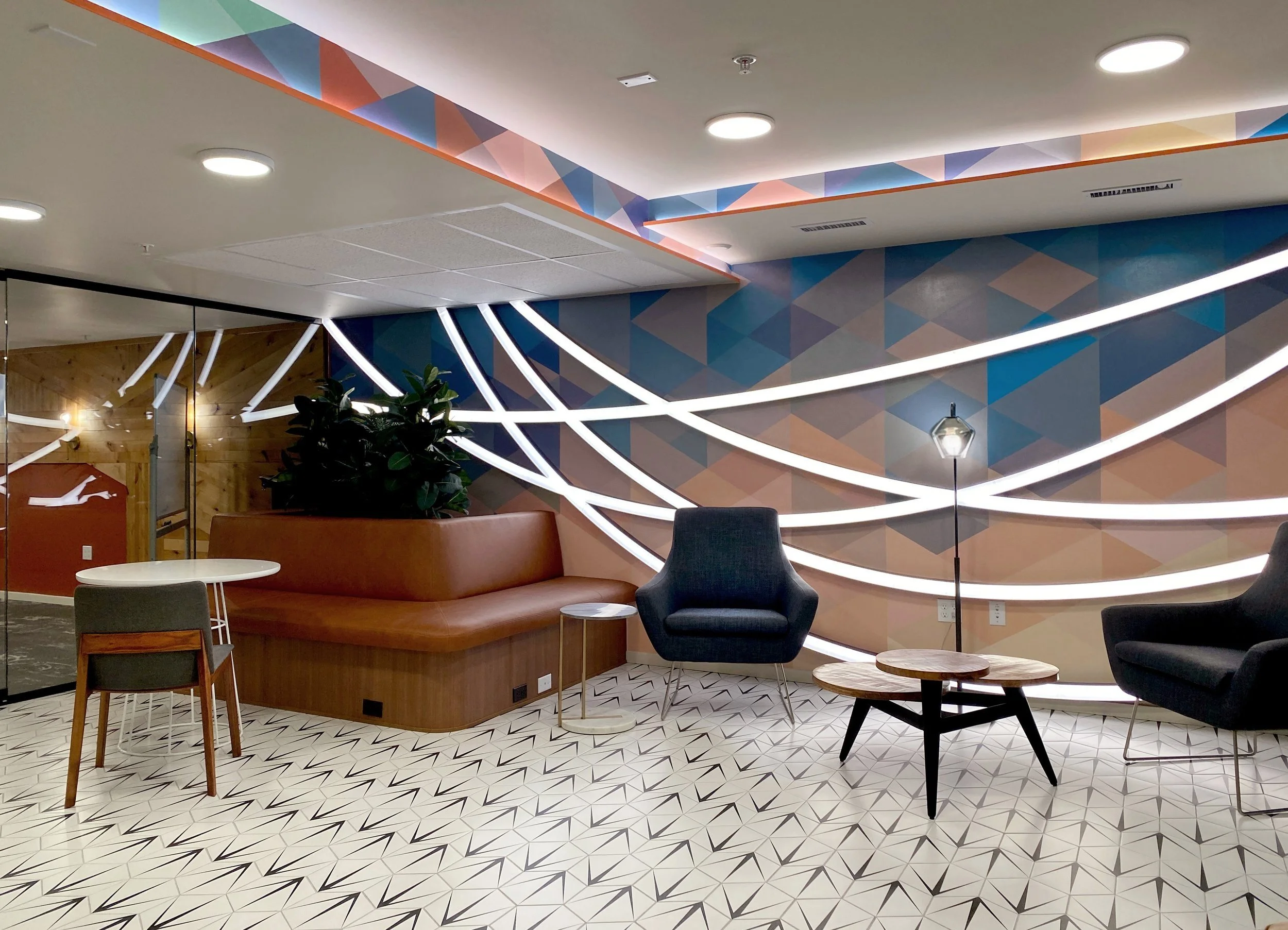 Arete 2 Sitting Area View 2.jpg