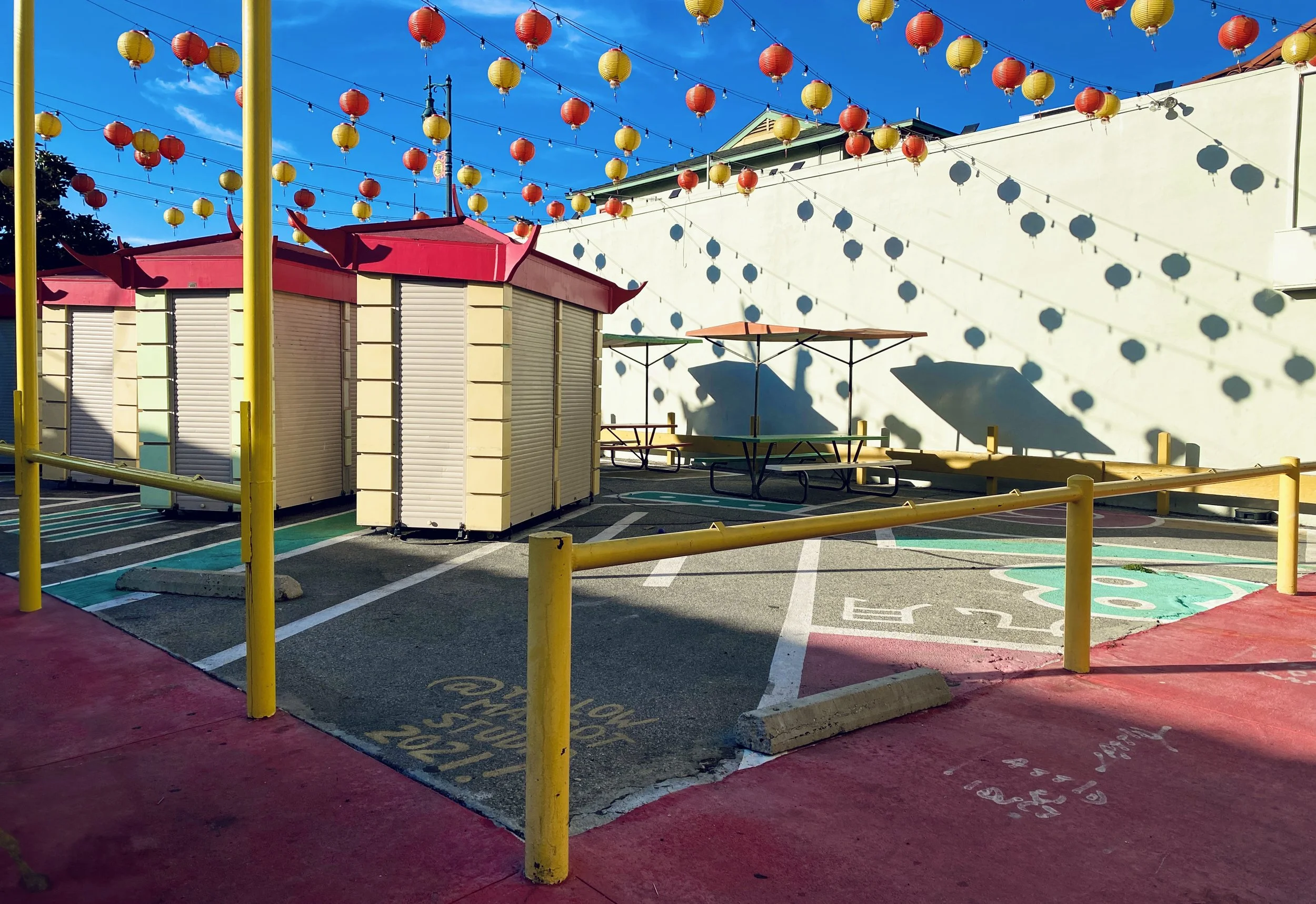 Chinatown.JPG