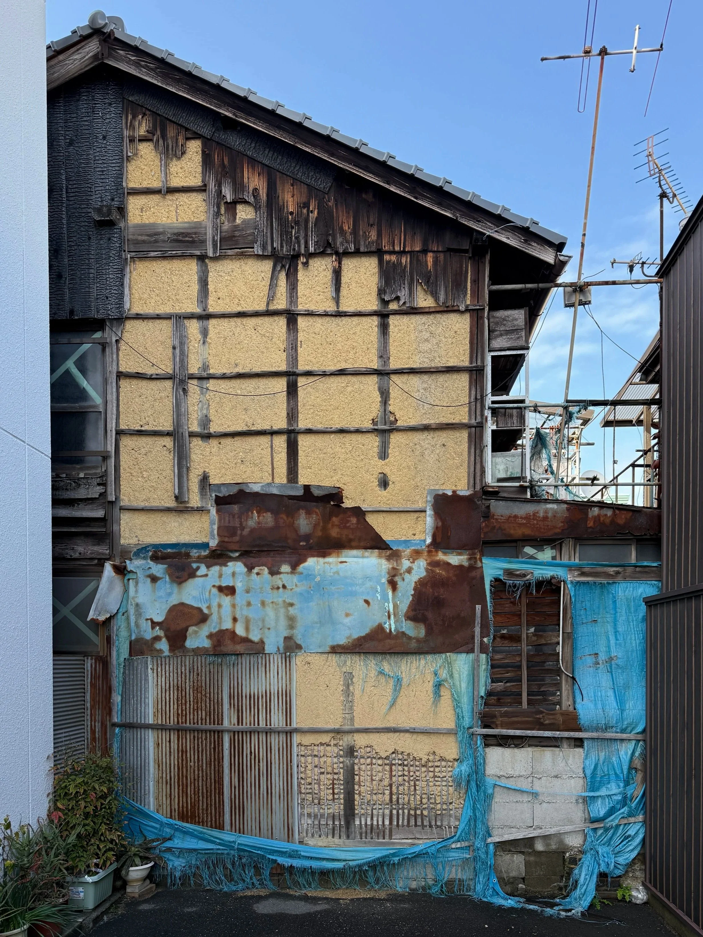 Torn+Japanese+House.jpg