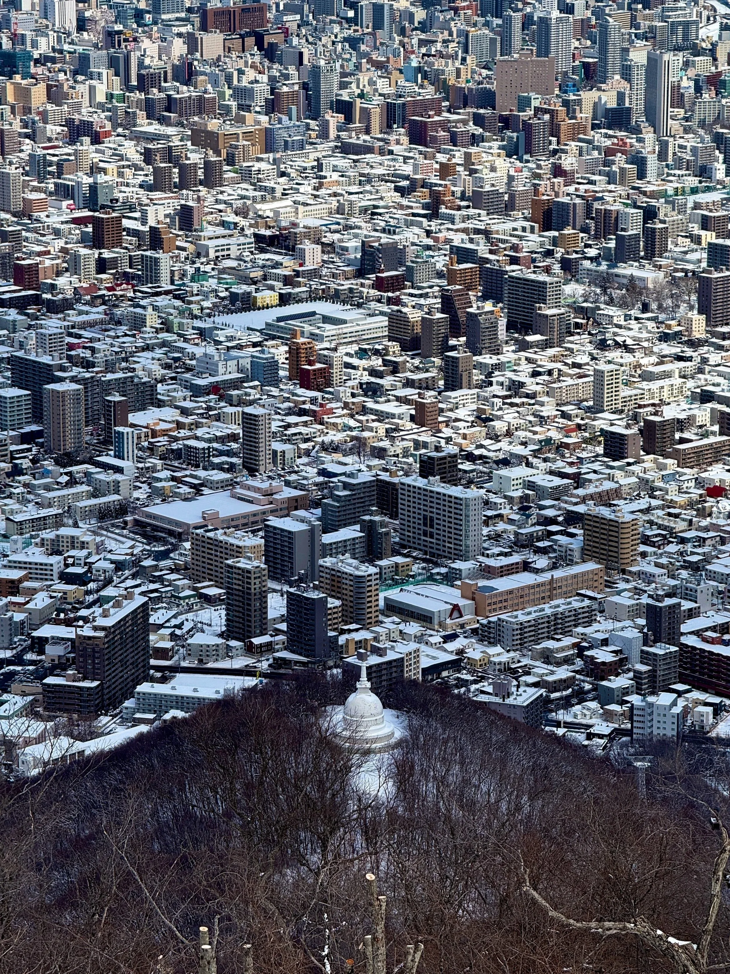 Mount+Moiwa.jpg