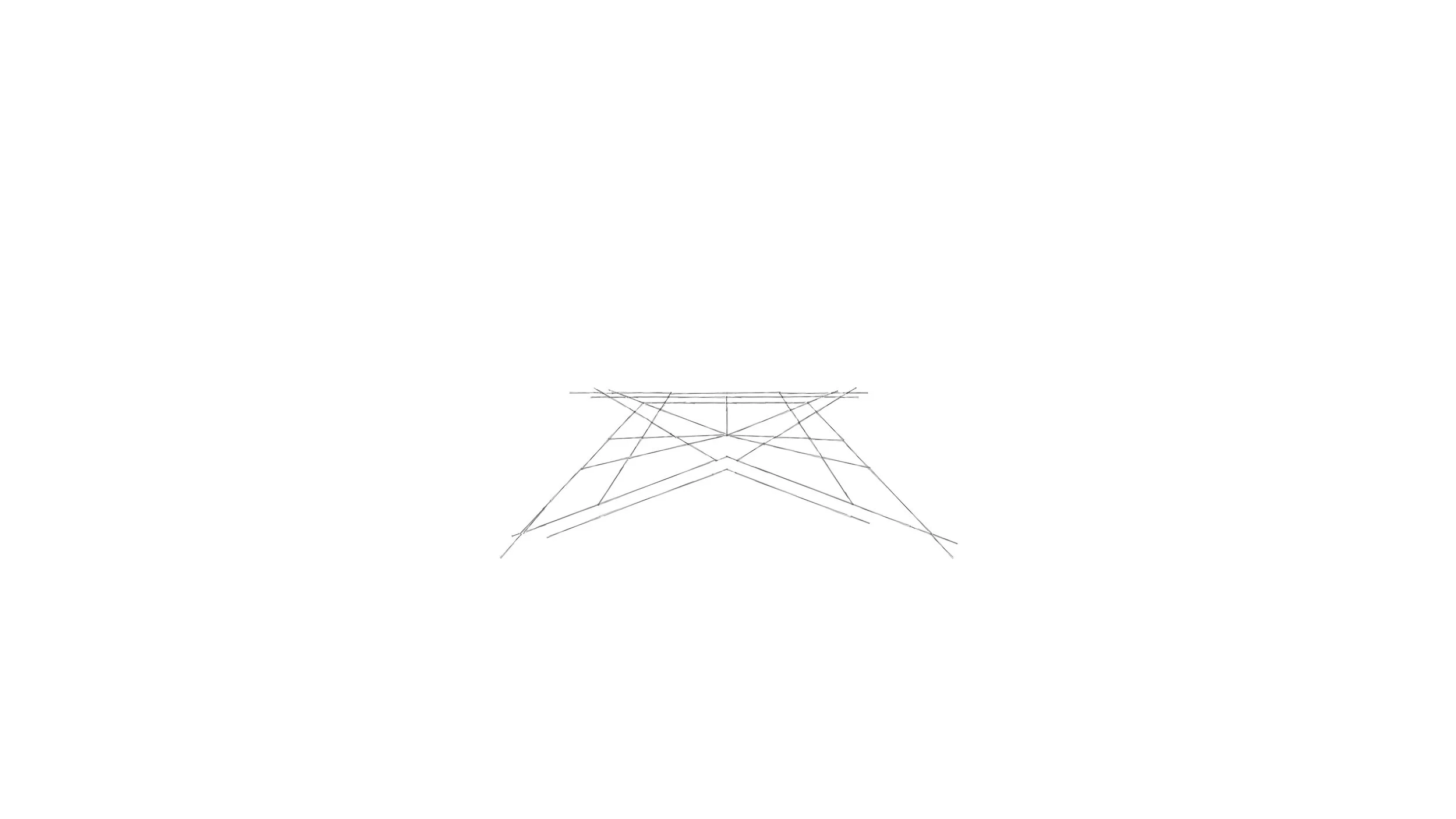 Website logo (Underlines 3).jpg