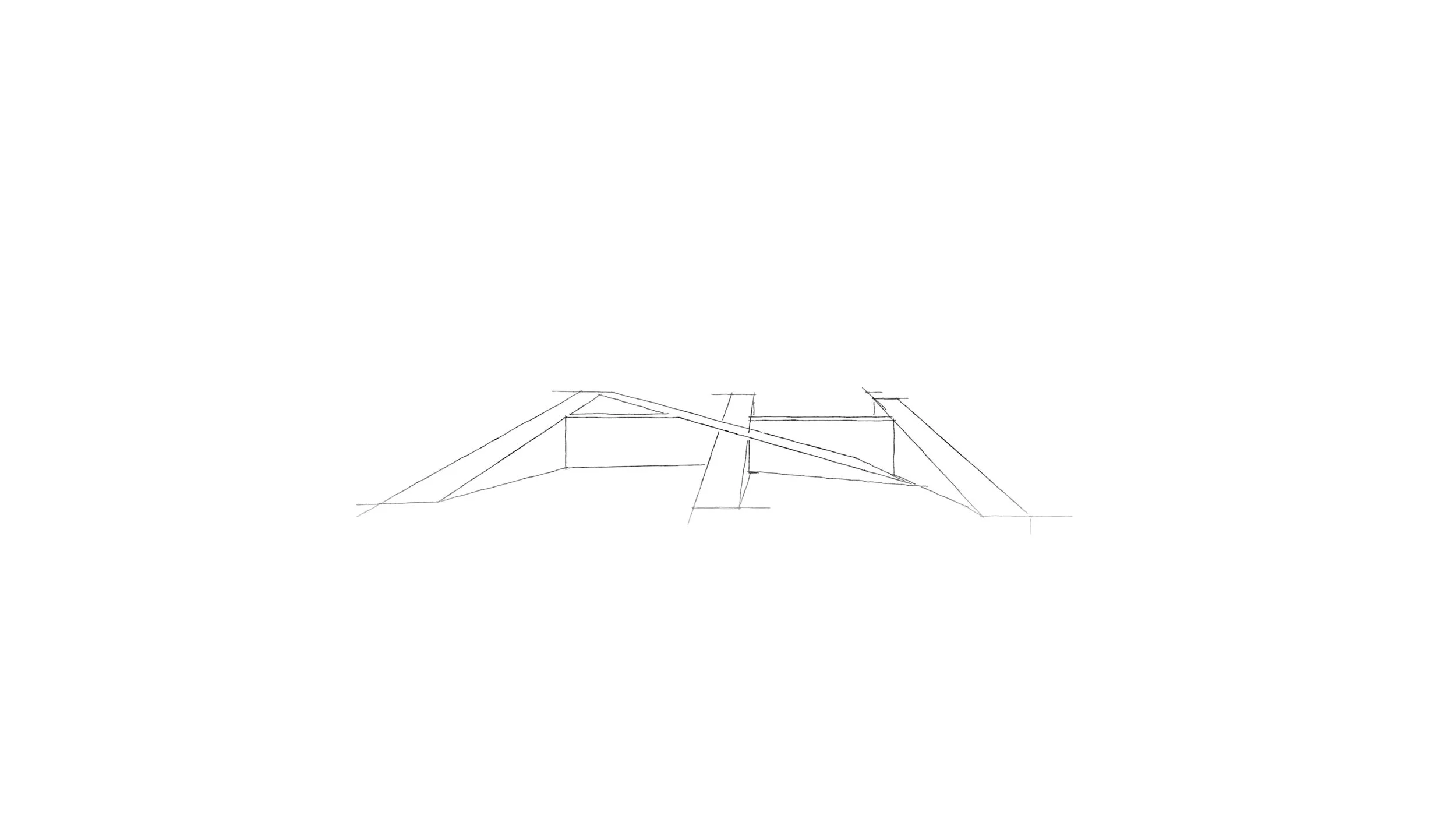 Website logo AH Ramp 12.jpg