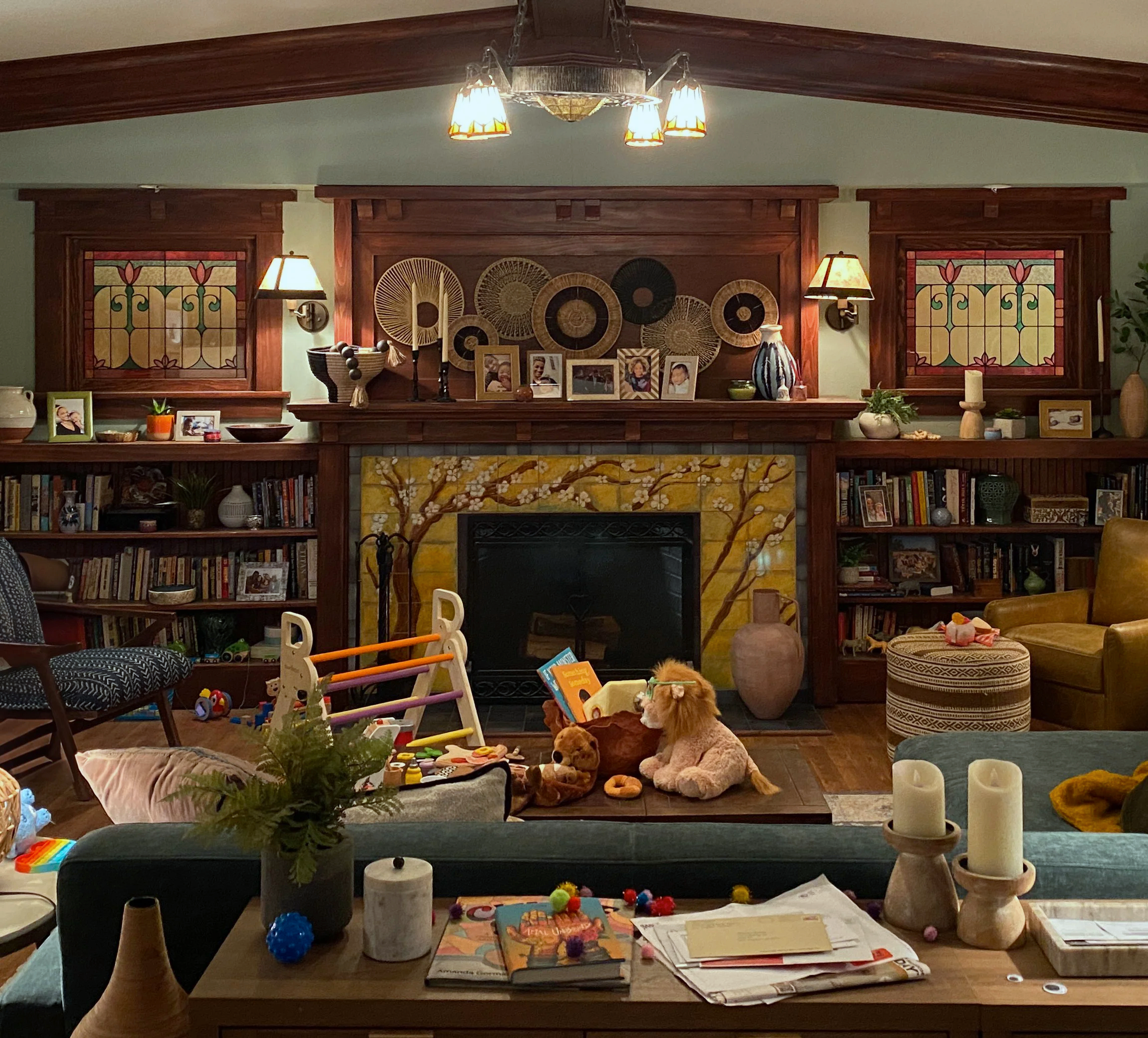 Harper's House- 30 copy.png