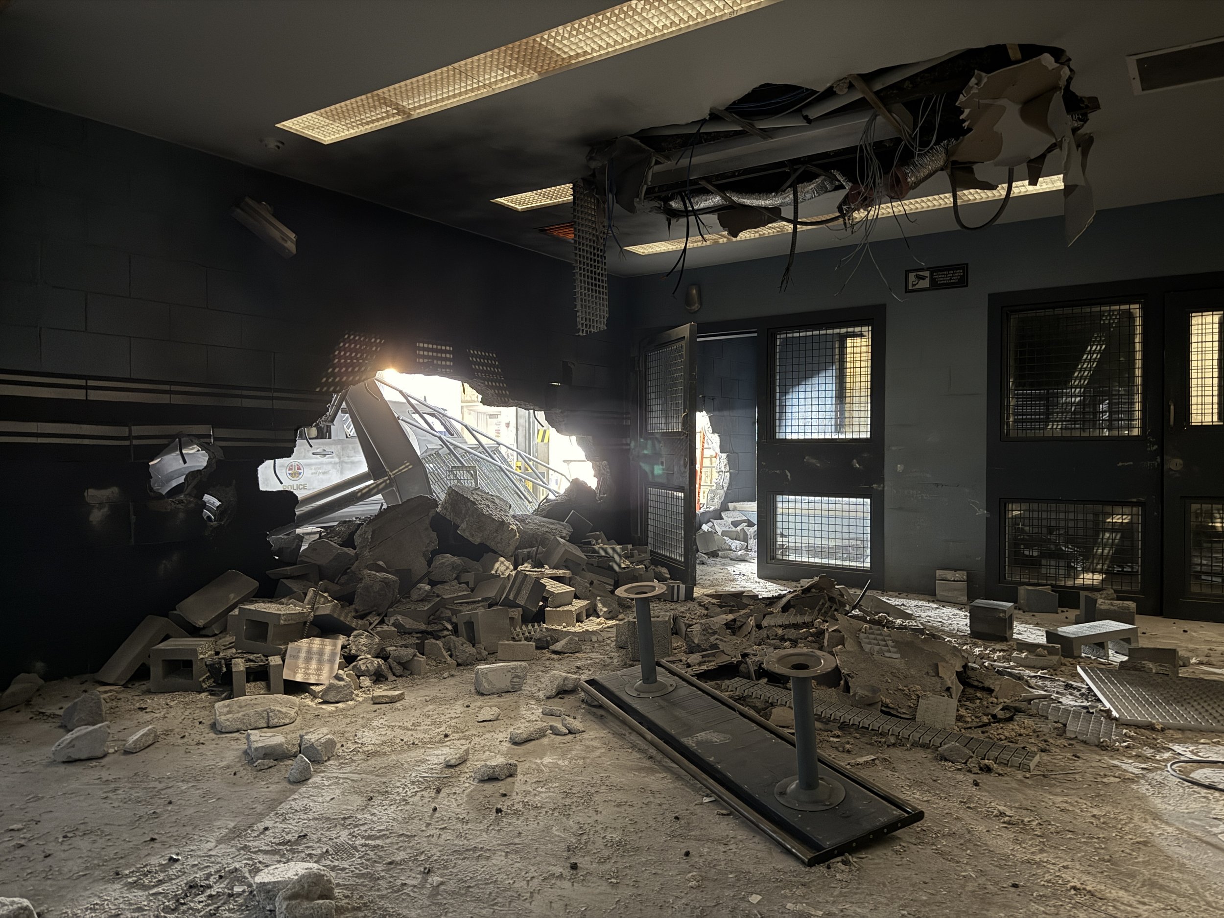 Precinct- Explosion- 17.JPG