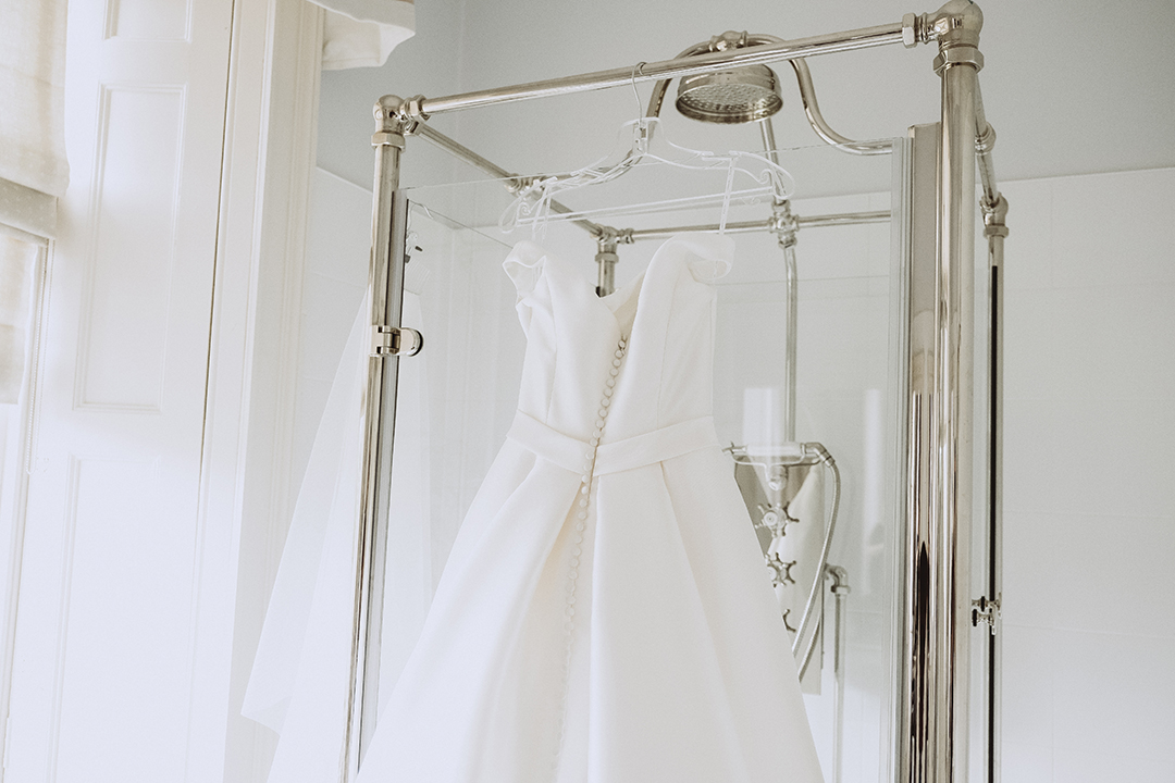 Mel&stephen1-104.jpg