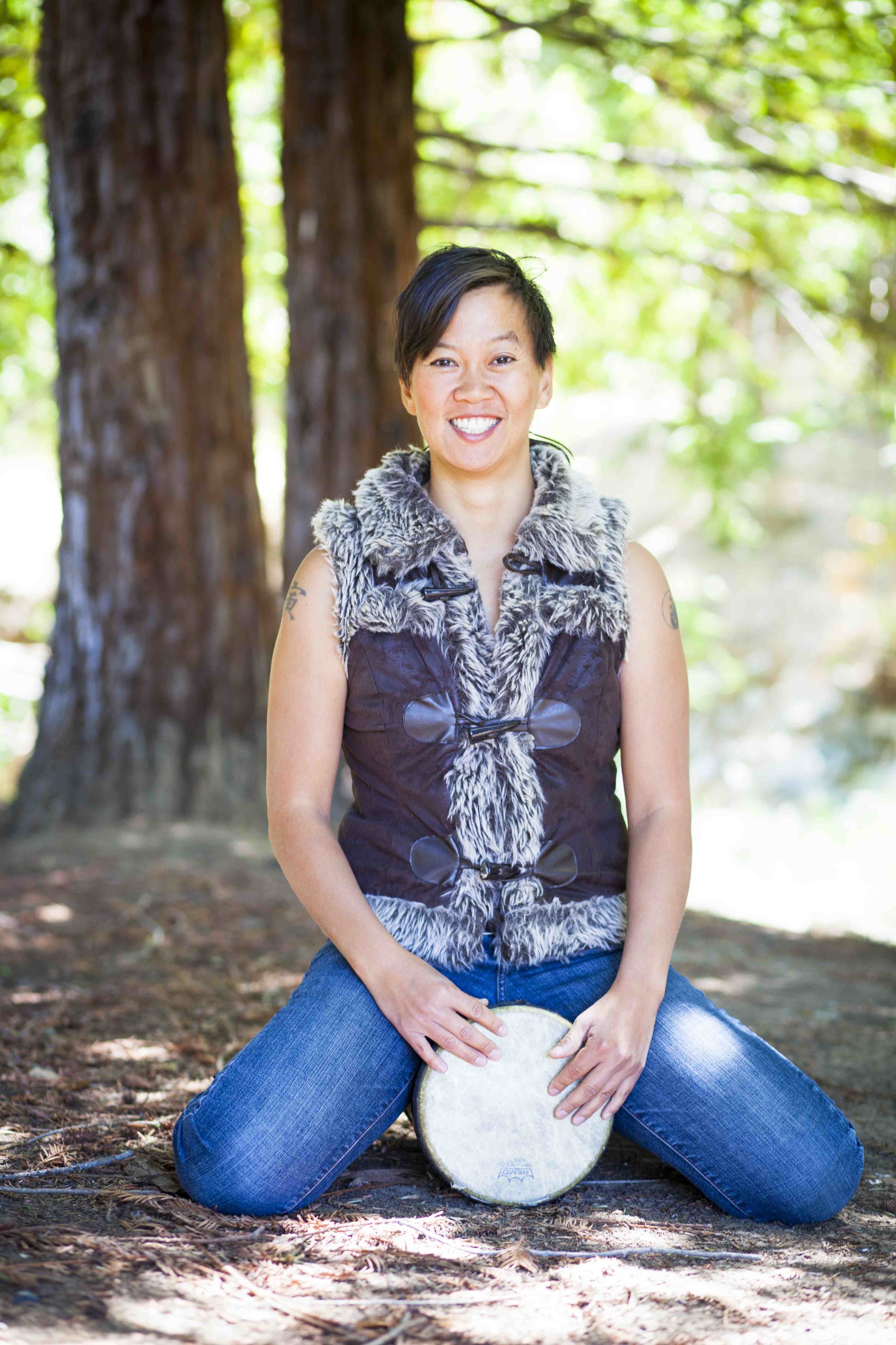 Amber_Field_portraits_0135_short.jpg