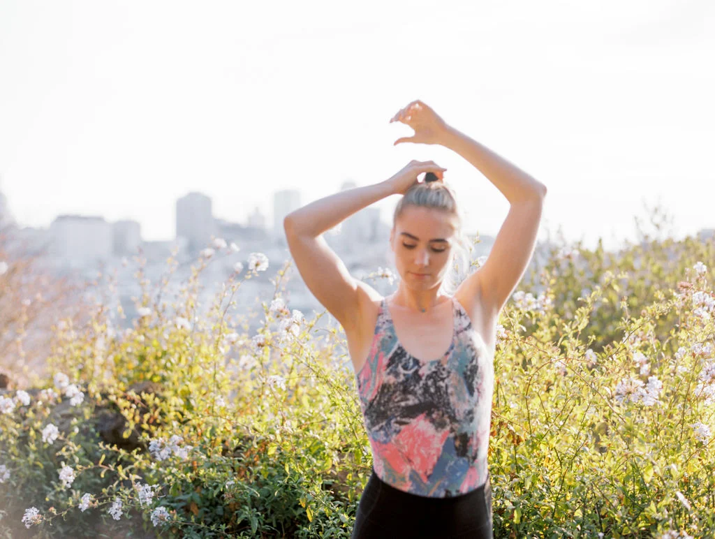 katrinabaccettiyoga0049.jpg